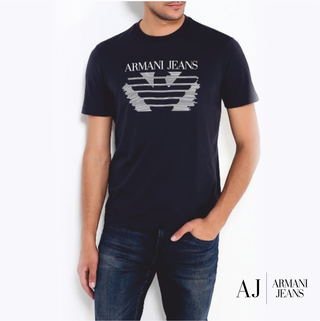 Armani Jeans Официальный Сайт Интернет Магазин