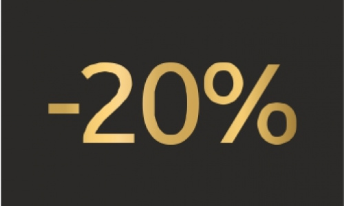n2.jpg