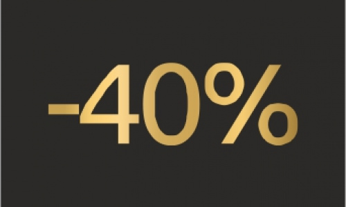 n4.jpg