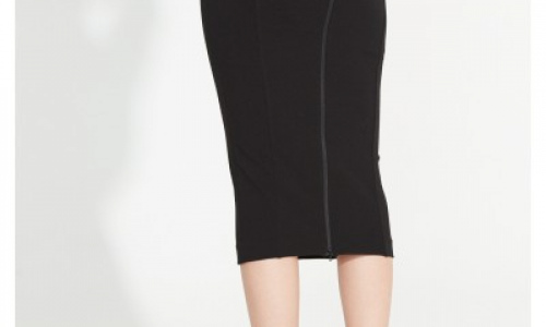 black-pencil-skirt-with-seams.jpg