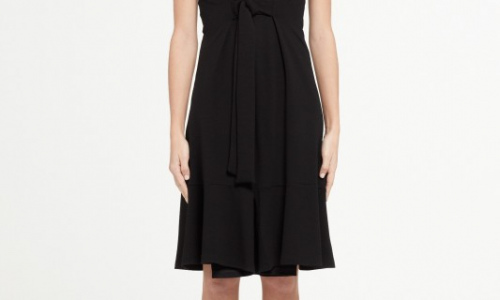 black-dress-with-buckle.jpg