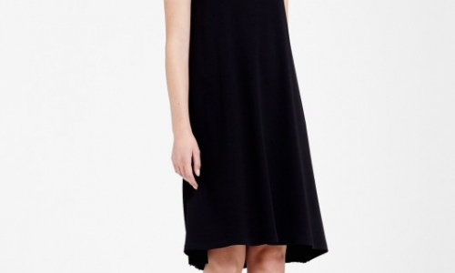 black-dress-back-pleated.jpg
