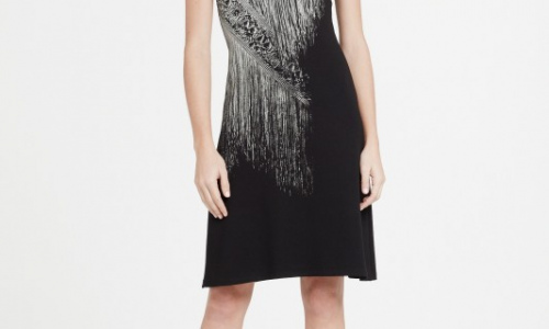 flared-black-dress-with-mantilla.jpg