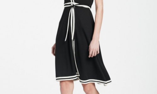 flared-black-dress-with-white-ribbons.jpg