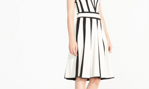 flared-dress-v-neck-pieces.jpg