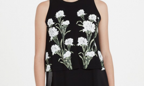 flared-top-with-white-carnations.jpg