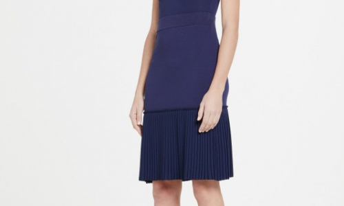 pencil-blue-skirt-pleated-bottom (1).jpg
