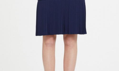 pencil-blue-skirt-pleated-bottom.jpg