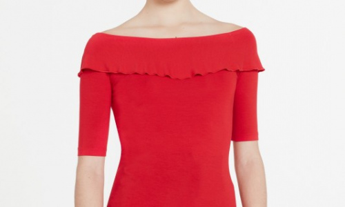 red-top-with-ruffle-boatneck.jpg