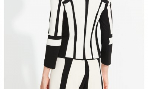 short-black-jacket-with-pieces.jpg