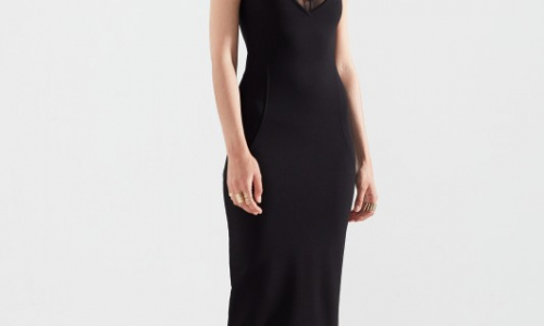 strap-pencil-dress-v-neck-contrast.jpg