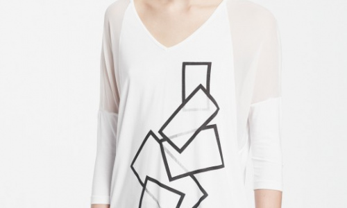 white-top-raglan-sleeves-with-cubes.jpg
