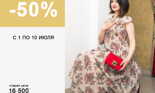а.jpg
