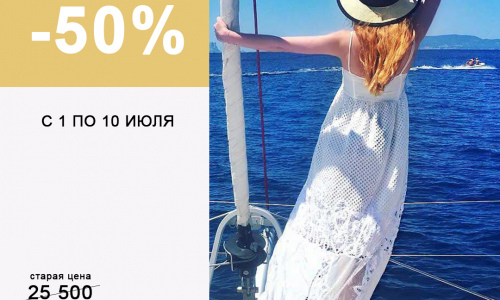 к.jpg
