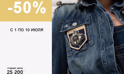 л.jpg
