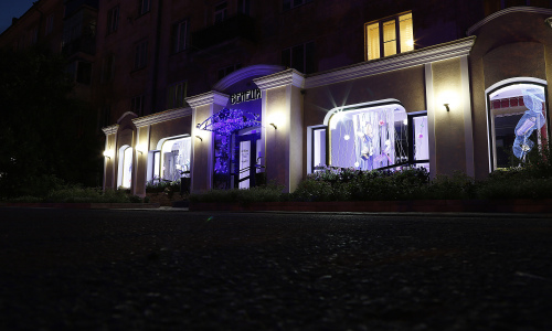 _MG_0904.JPG
