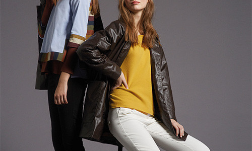 MANILA_GRACE_FW18_041117_look 45_3591.jpg