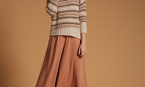 MANILA_GRACE_FW18_051117_look 92_2176.jpg