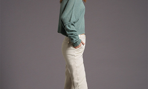 MANILA_GRACE_FW18_051117_look 102_2824.jpg