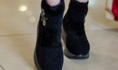 DSC_6953.jpg