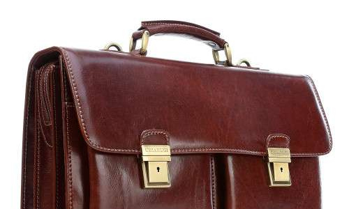 chiarugi-briefcase-4431-001-4431-001-03.jpg