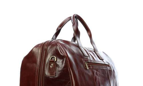 chiarugi-classic-weekend-bag-brown-5521-001-03.jpg