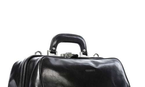 chiarugi-doctor-bag-5338-002-5338-002-03.jpg