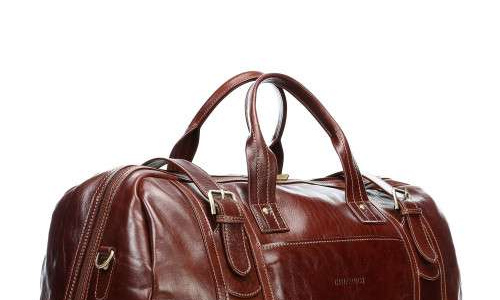 chiarugi-reisetasche-5491-001-5491-001-03.jpg