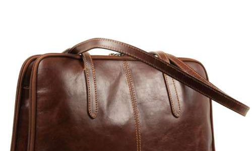 chiarugi-schultertasche-3263-001-3263-001-03.jpg