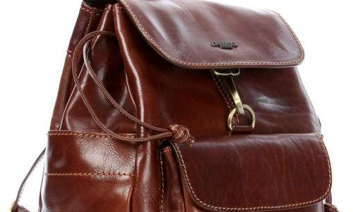 chiarugi-rucksack-3275-001-3275-001-03.jpg