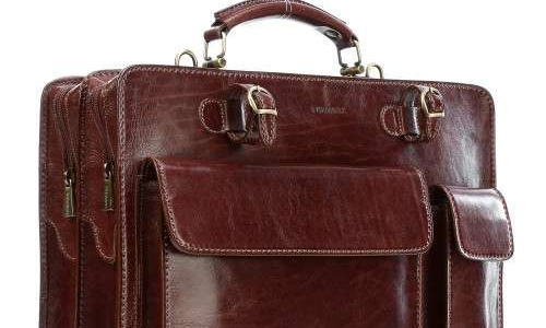 chiarugi-briefcase-4478-001-4478-001-07.jpg