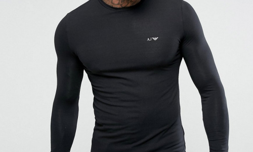 image1xxl.jpg