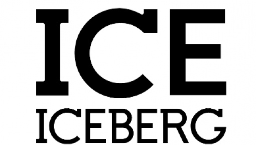 ICE Iceberg / Бренды / Венеция - Нижний Тагил