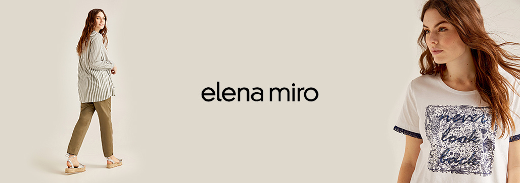 Elena Miro2