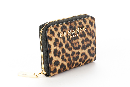 Фото № 2