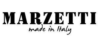 Marzetti