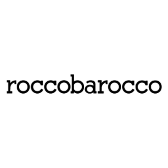 ROCCOBAROCCO