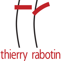 Н п работина. Thierry Rabotin logo. Thierry Rabotin 4436fm Blade. Ботинки берцы Thierry Rabotin. 4800q Thierry Rabotin.