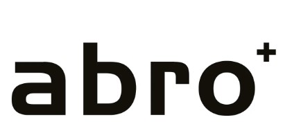 ABRO