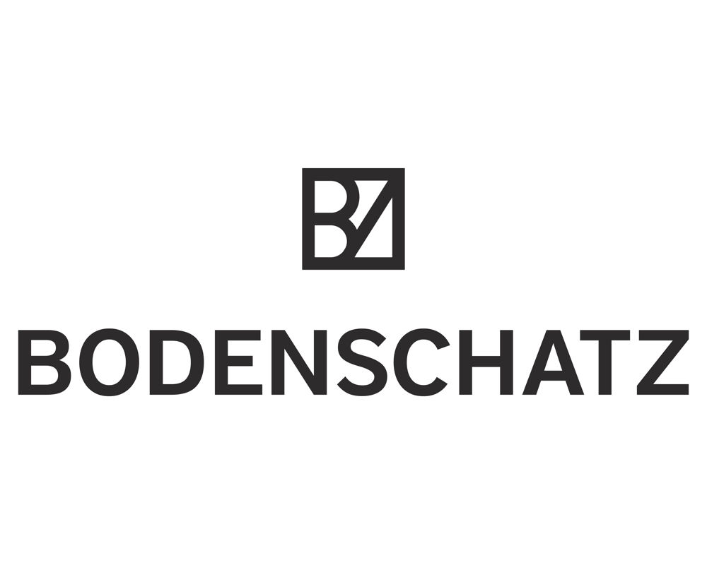 Bodenschatz