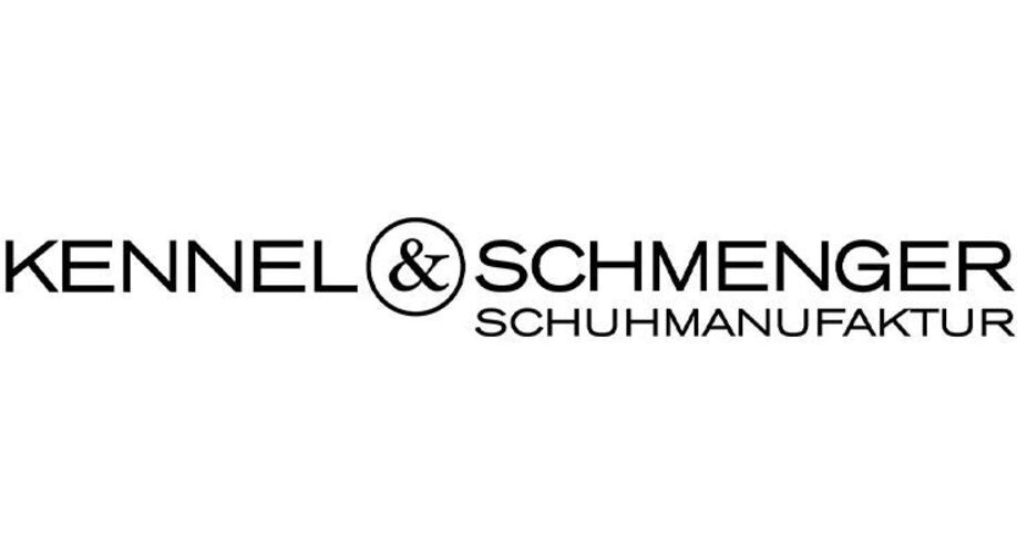 KENNEL & SCHMENGER
