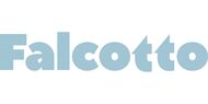 FALCOTTO