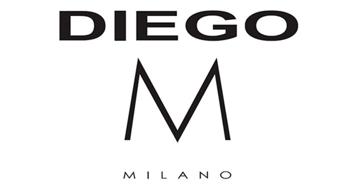 DIEGO M