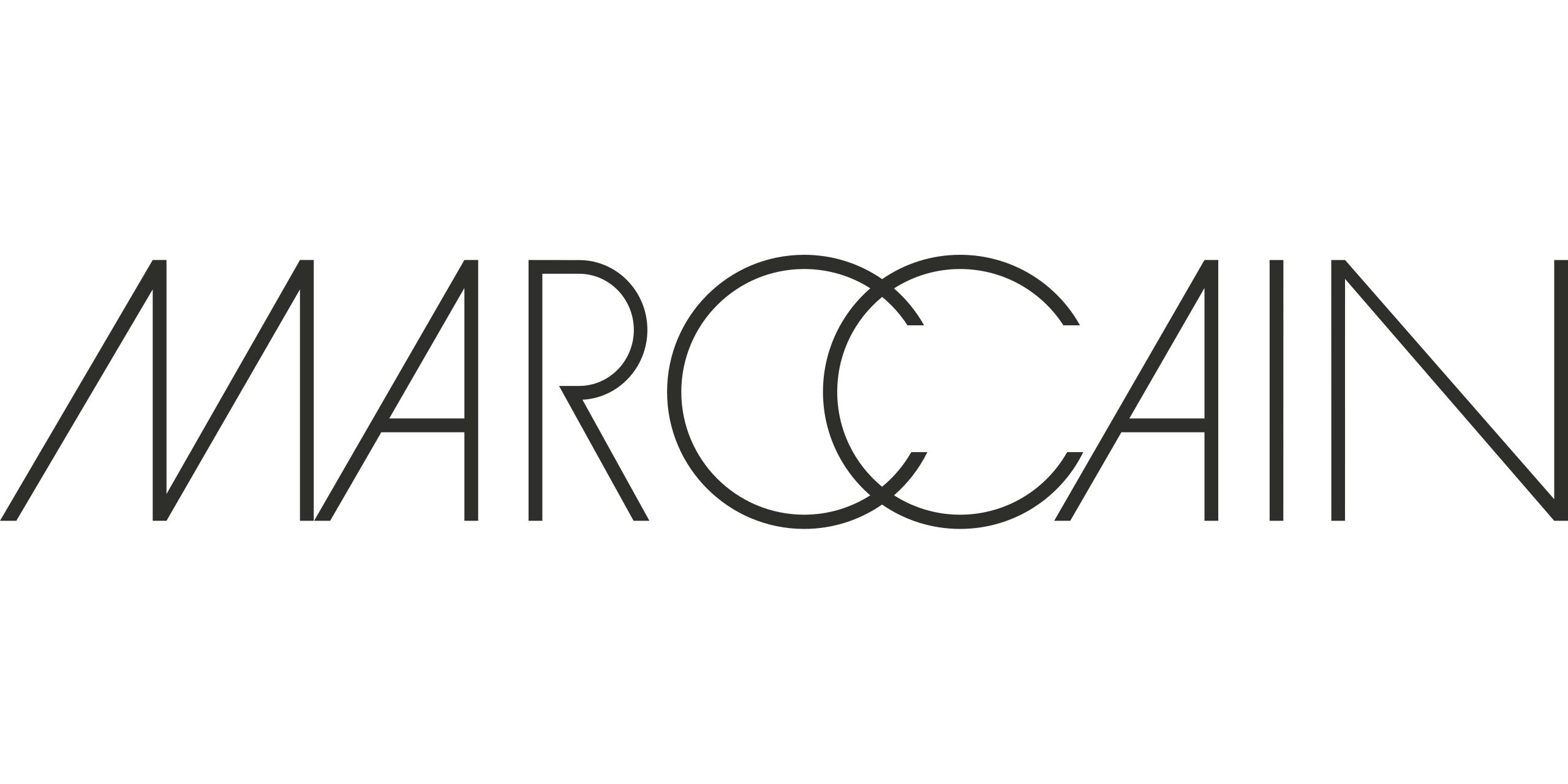Marc Cain