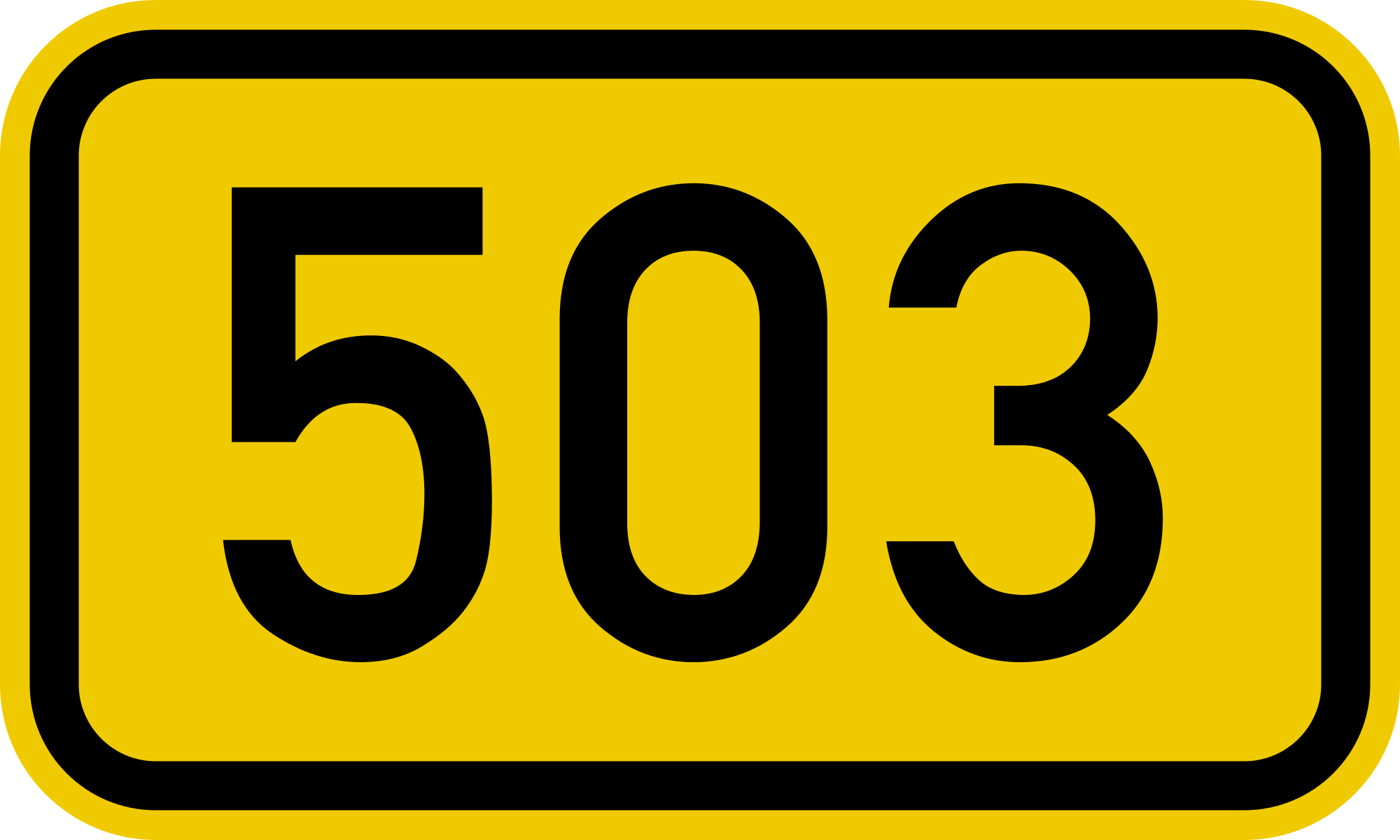 404